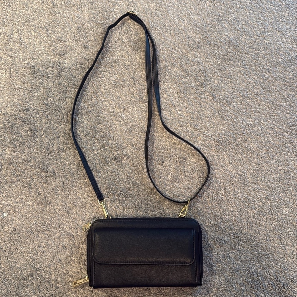 purse